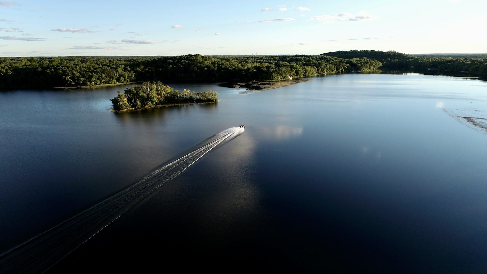 Brainerd