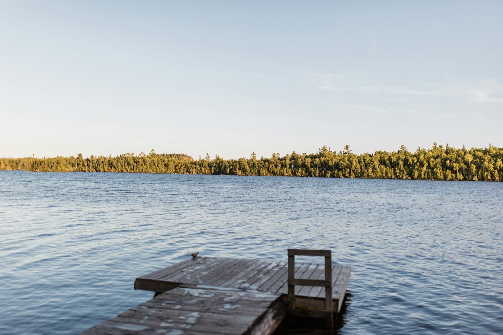Grand Marais