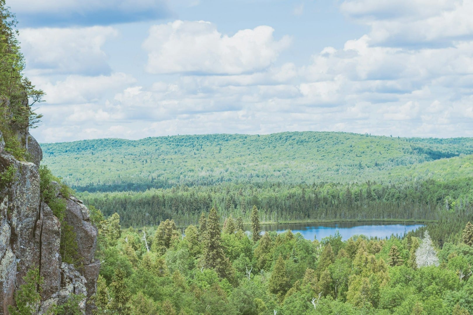 Lutsen