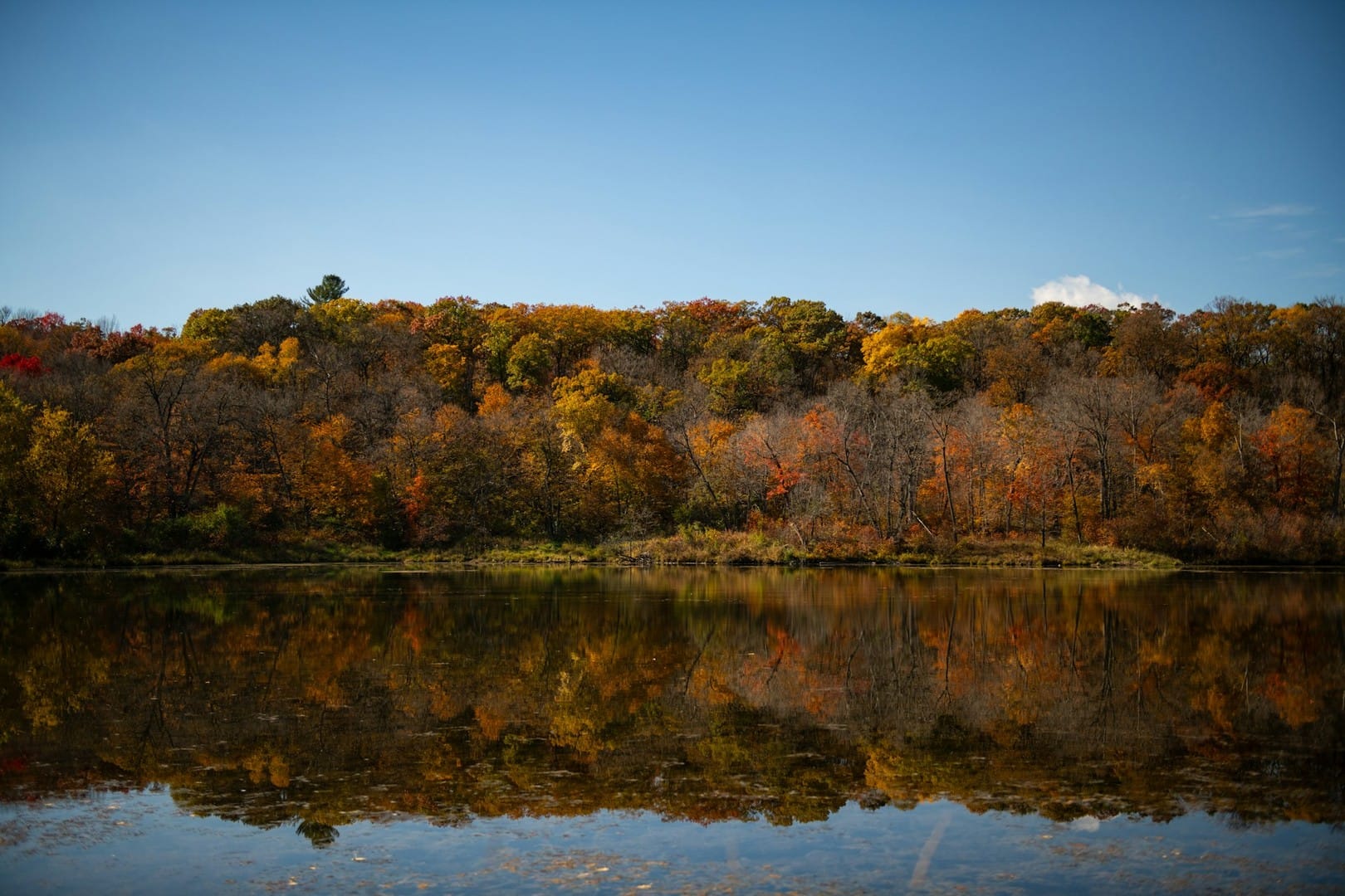 Stillwater