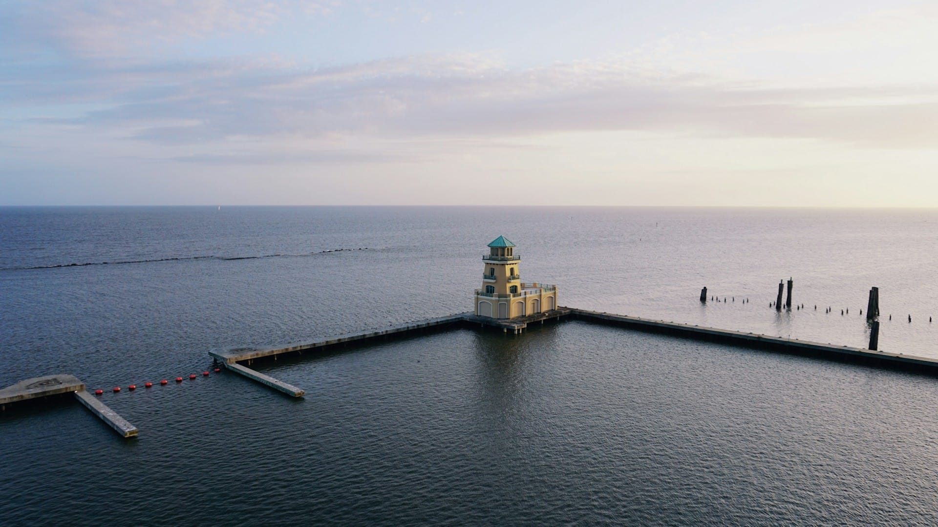 Gulfport