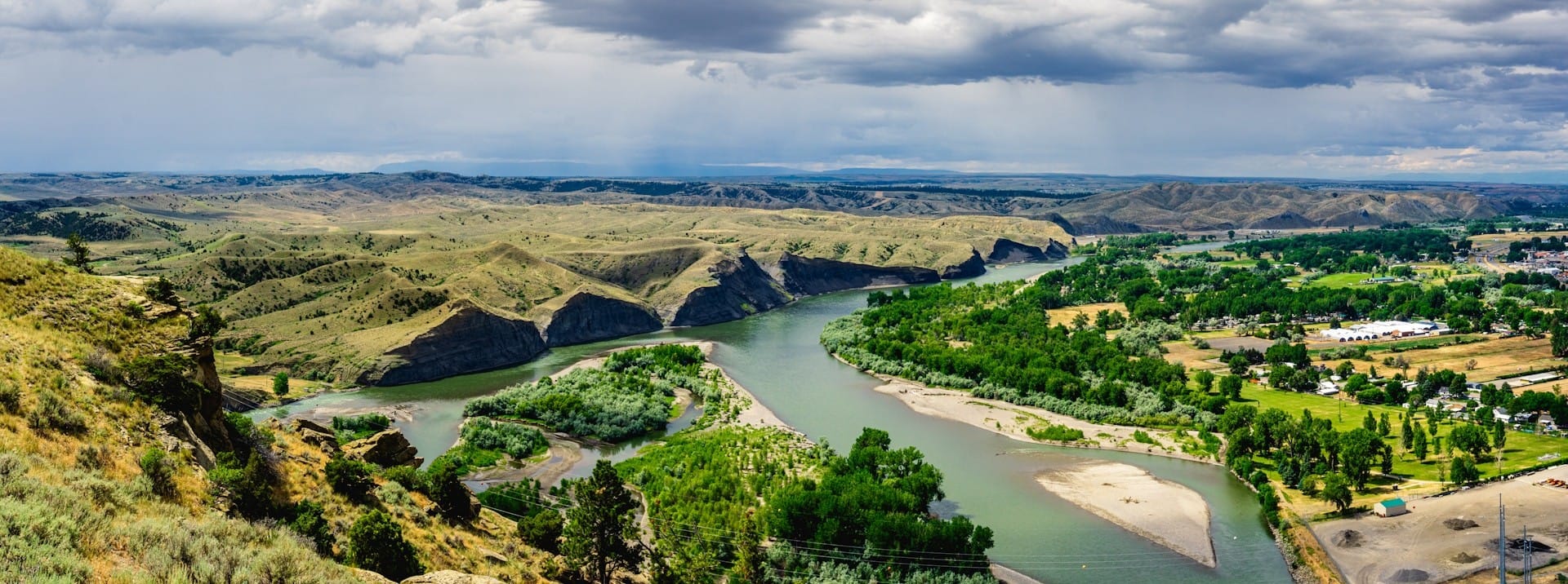 Billings