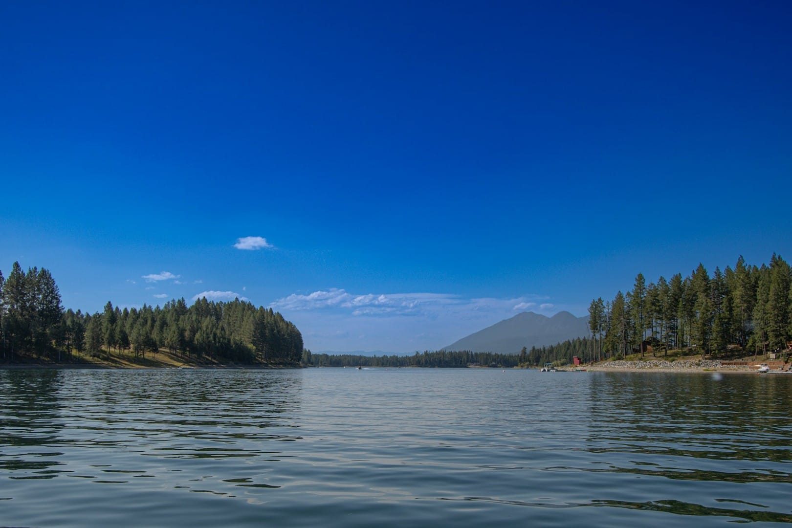 Kalispell