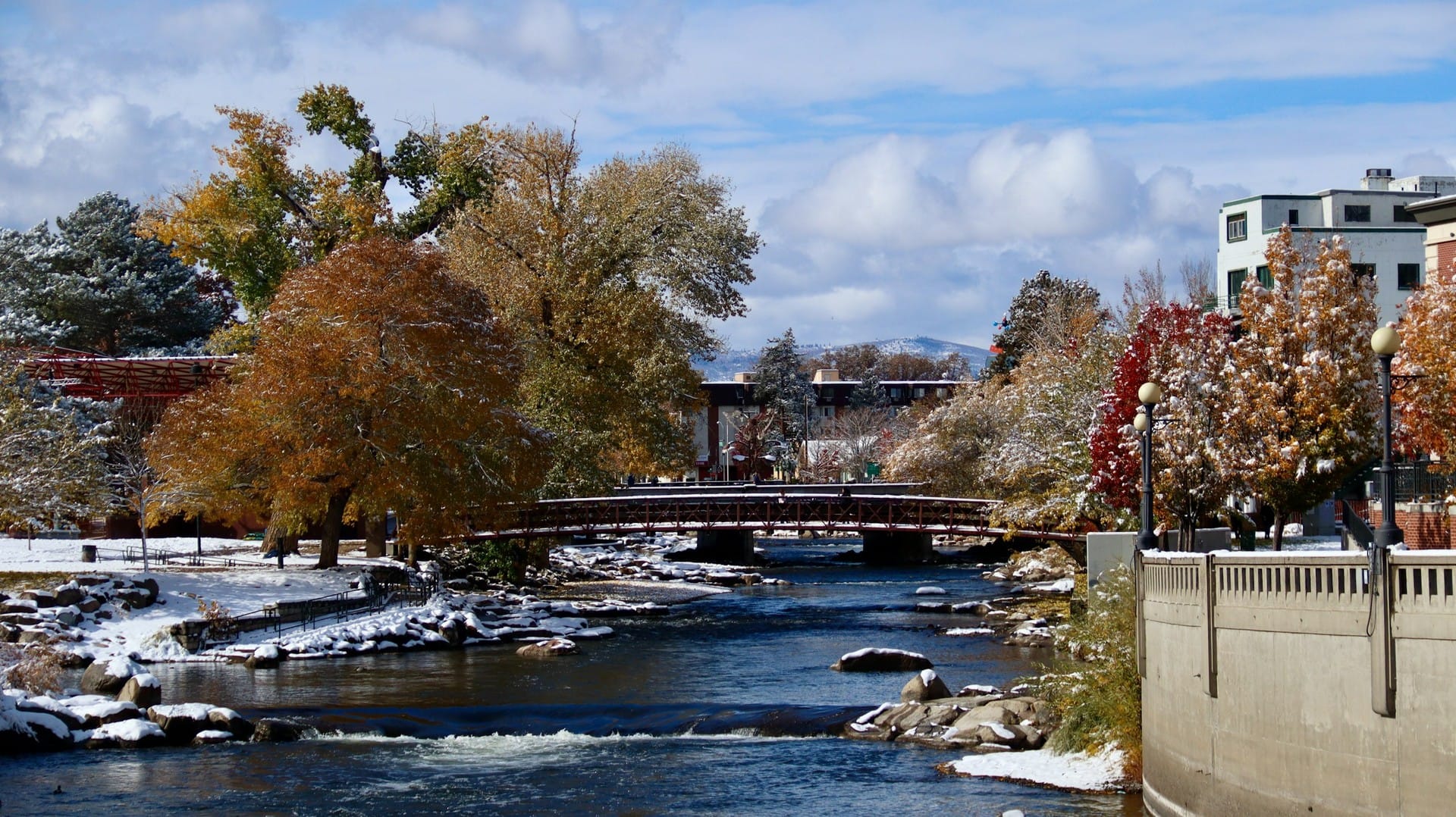 Reno
