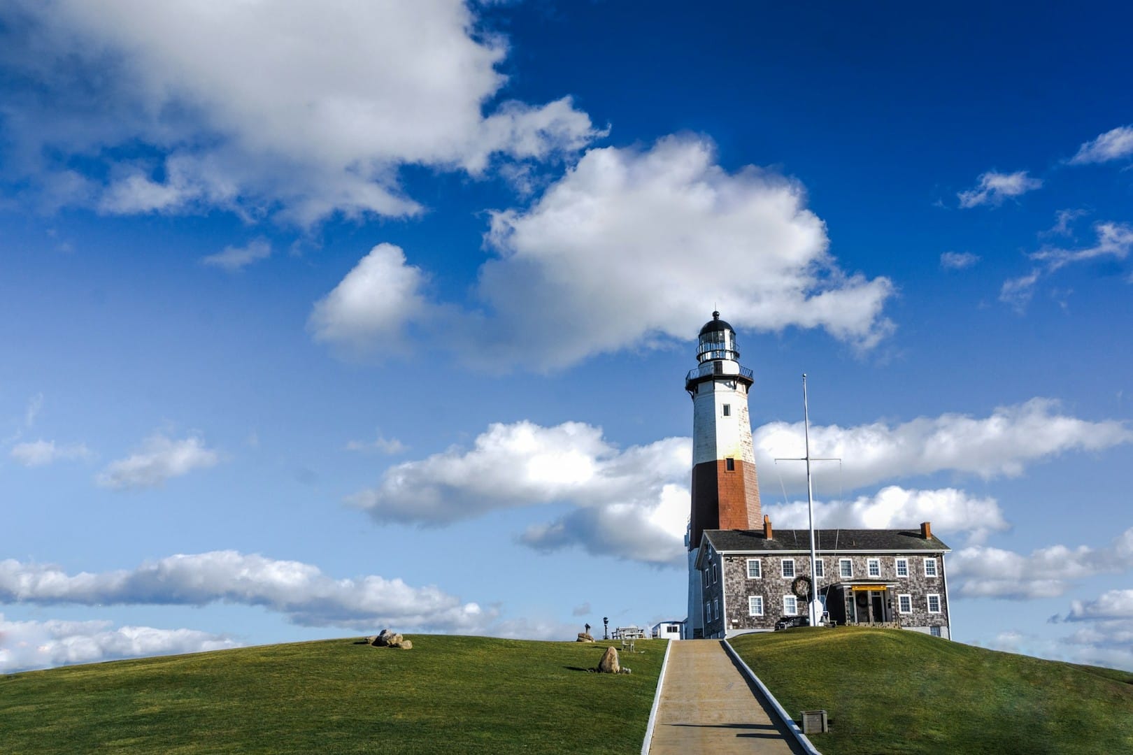 Montauk