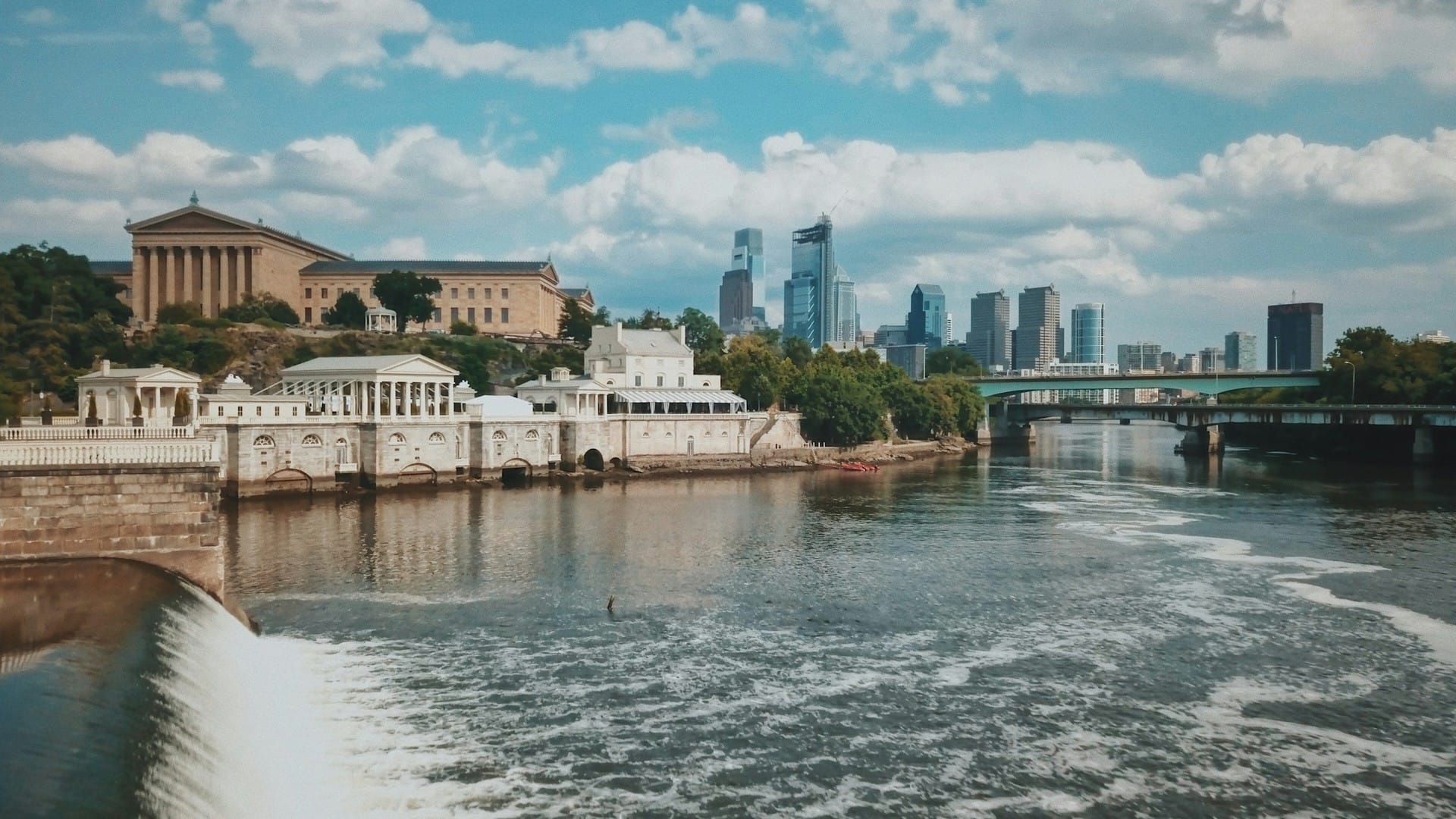 Philadelphia