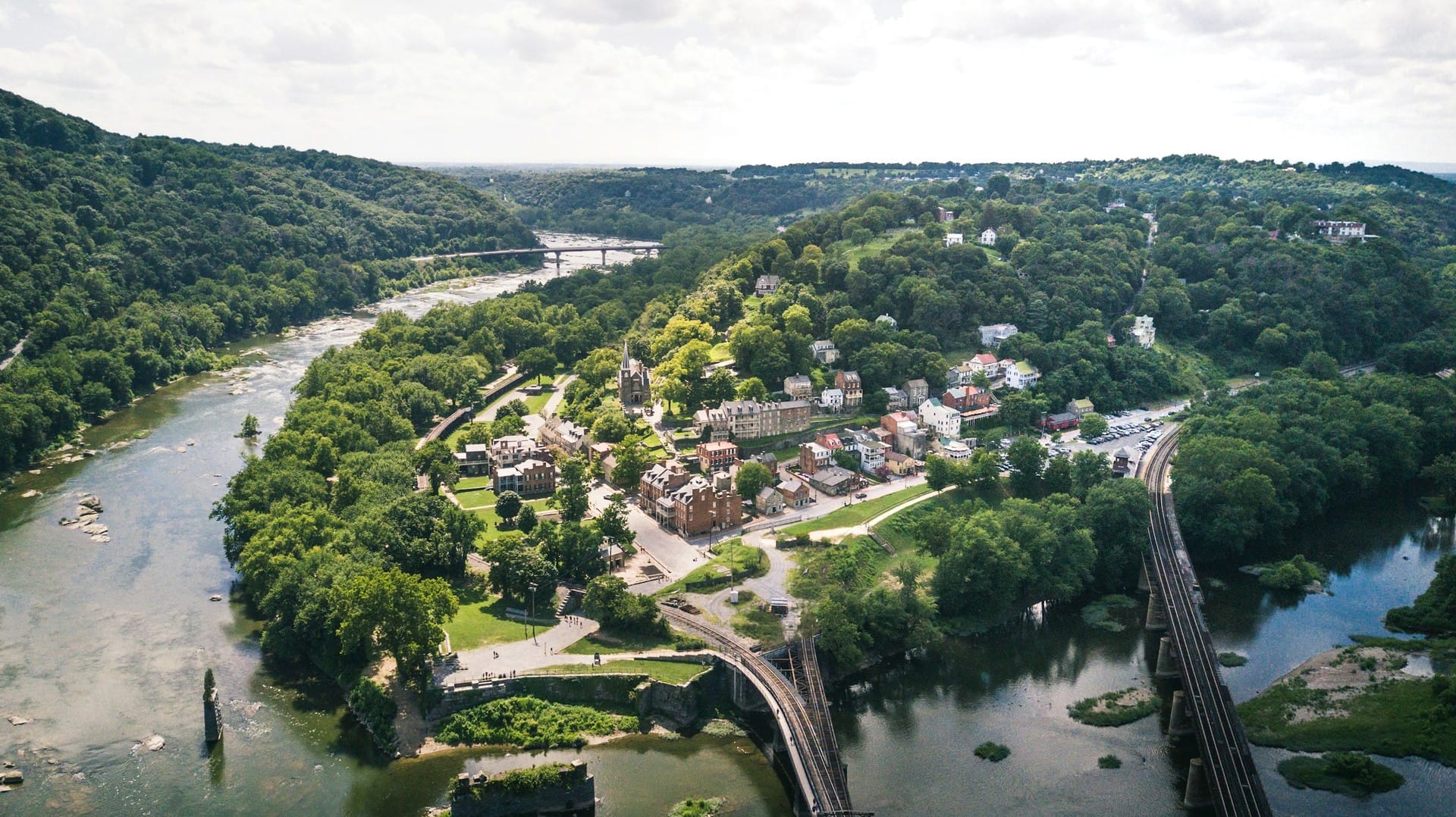 Knoxville