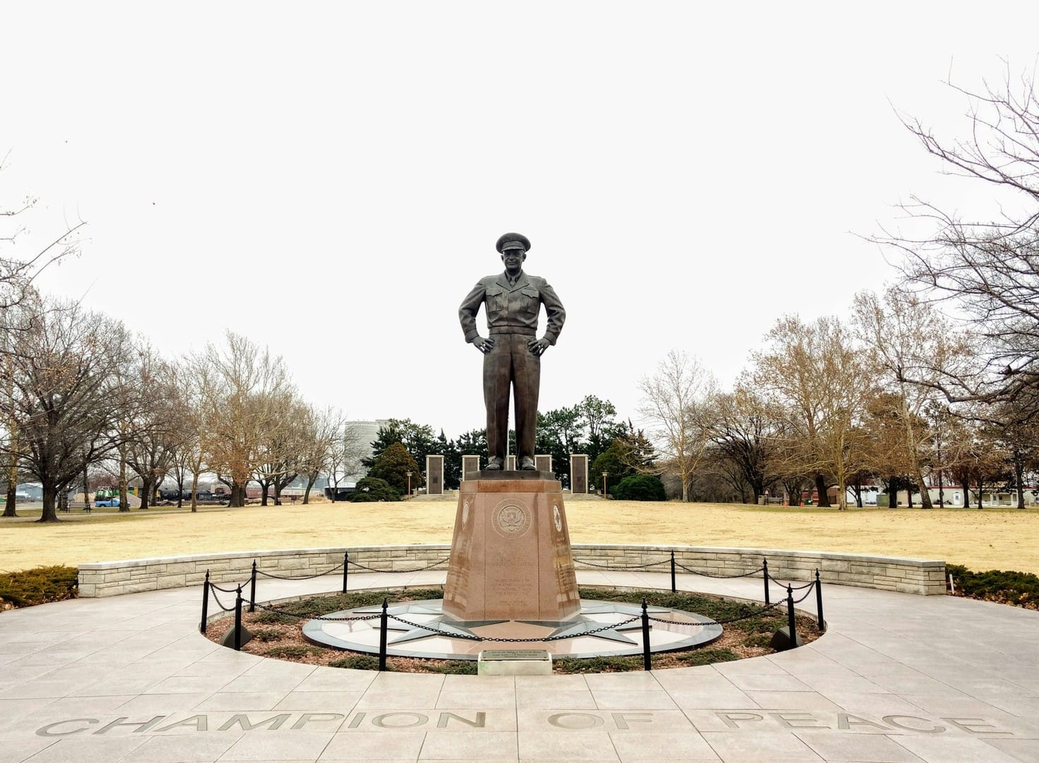 Abilene