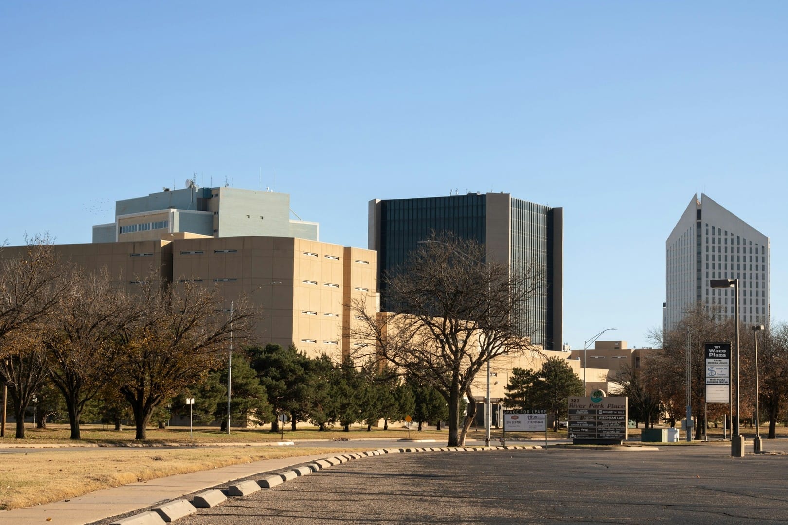 Wichita