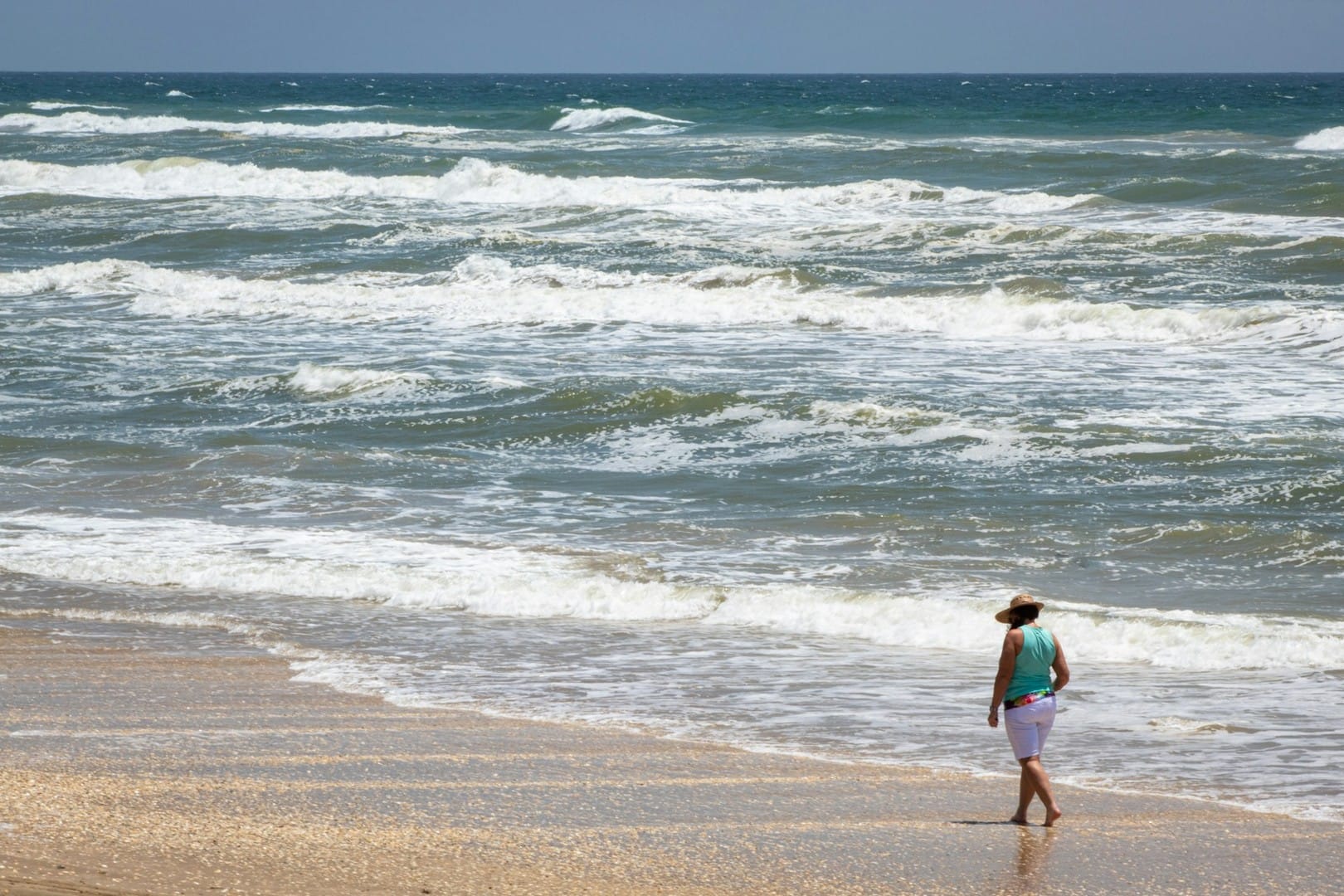 Corpus Christi