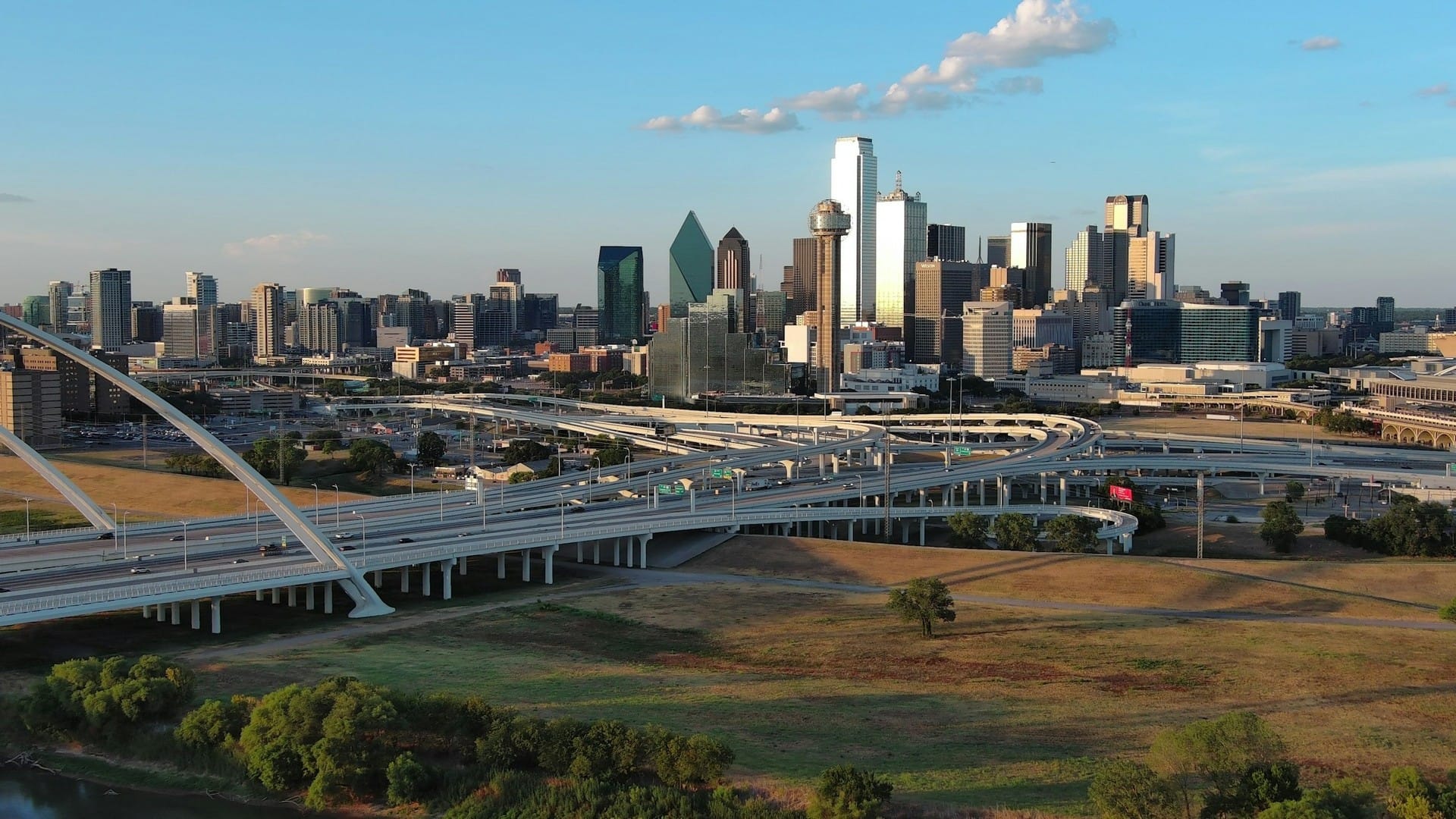 Dallas