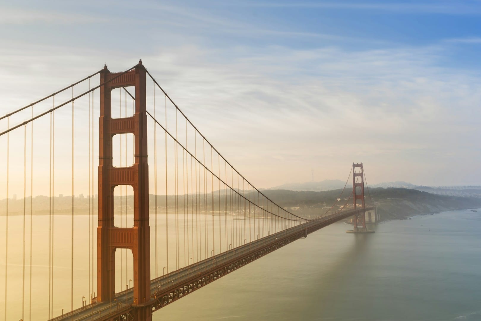 San Francisco