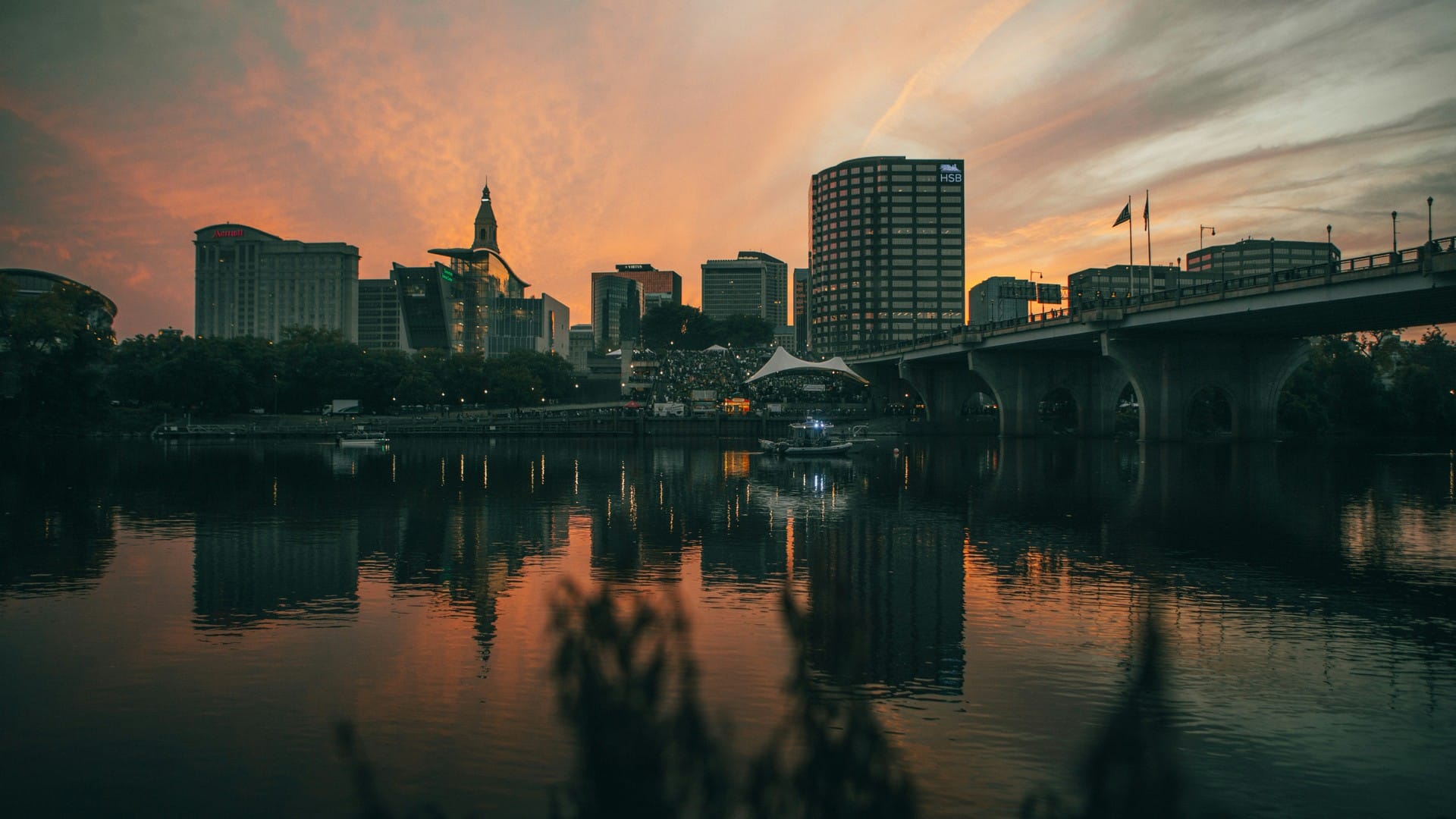 Hartford