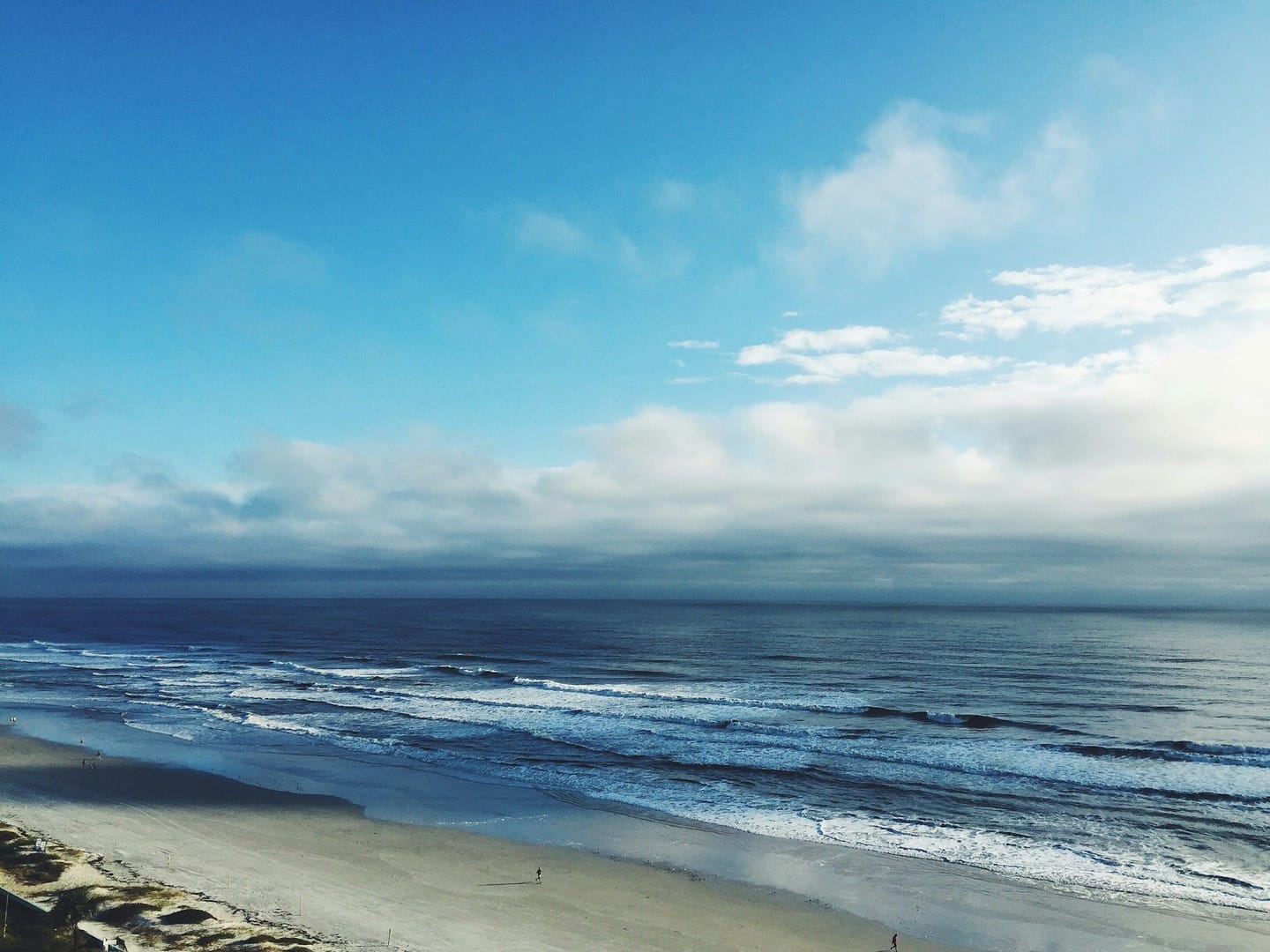 Daytona Beach