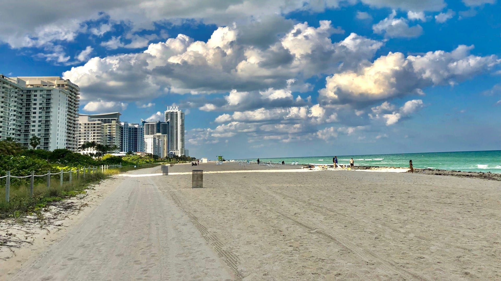 Destin