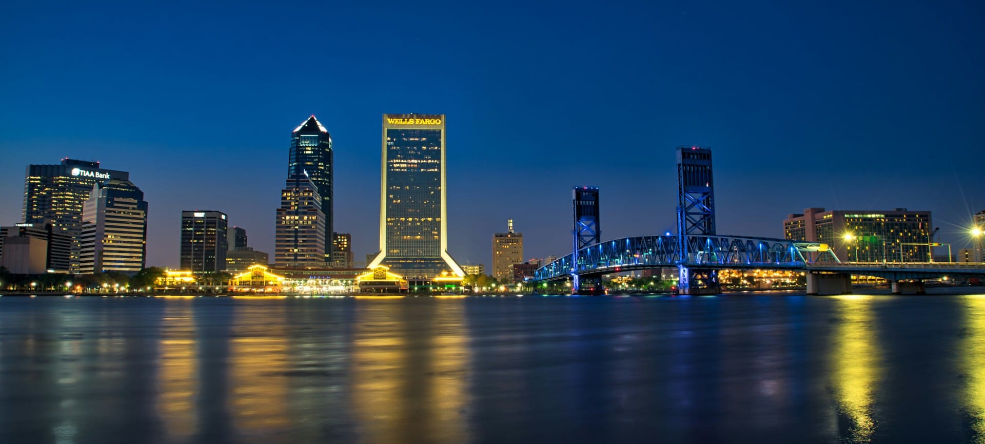 Jacksonville