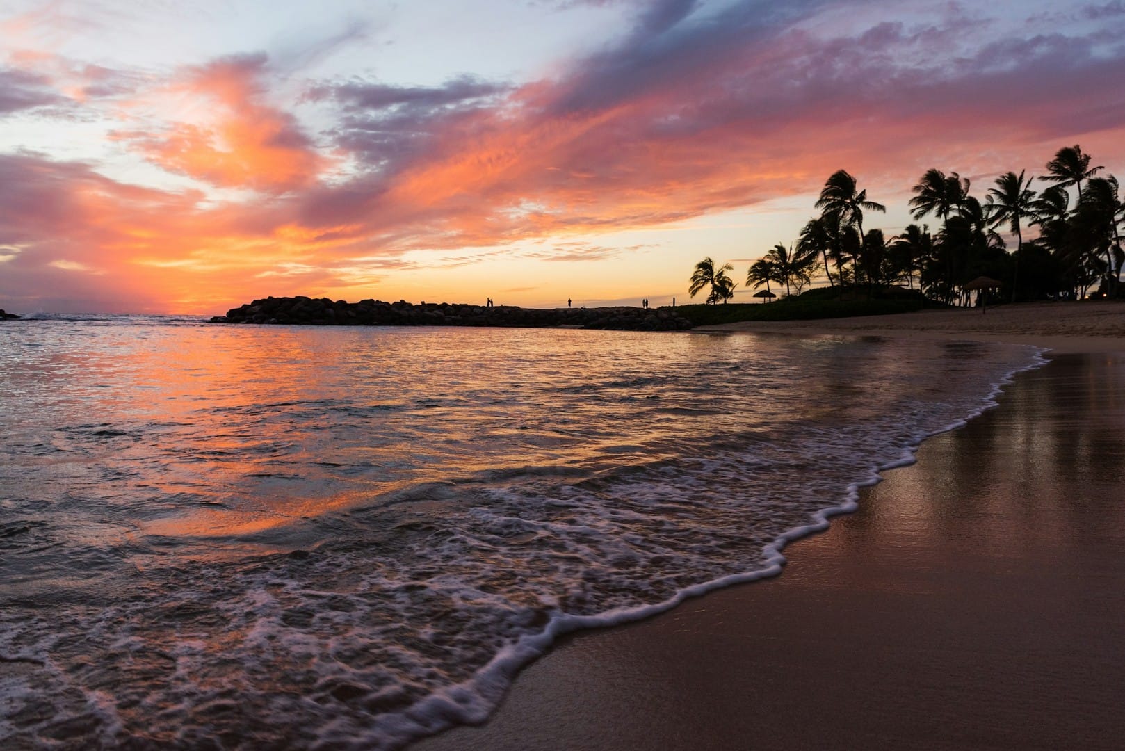 Maui