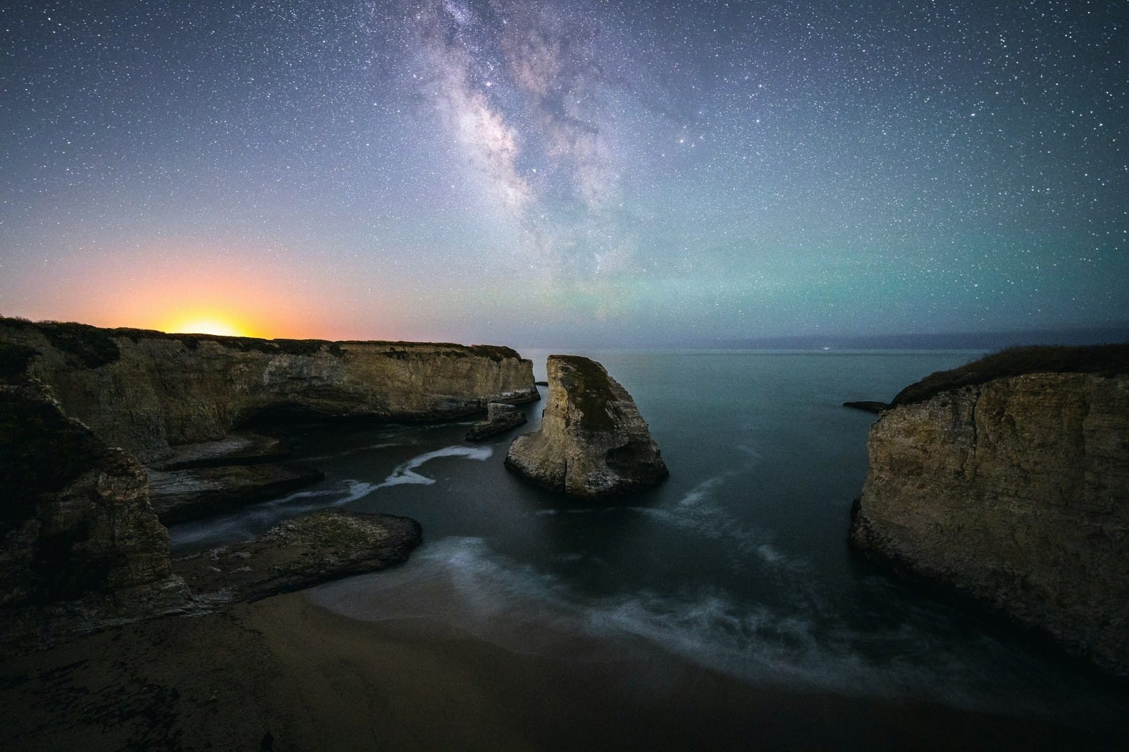 Davenport