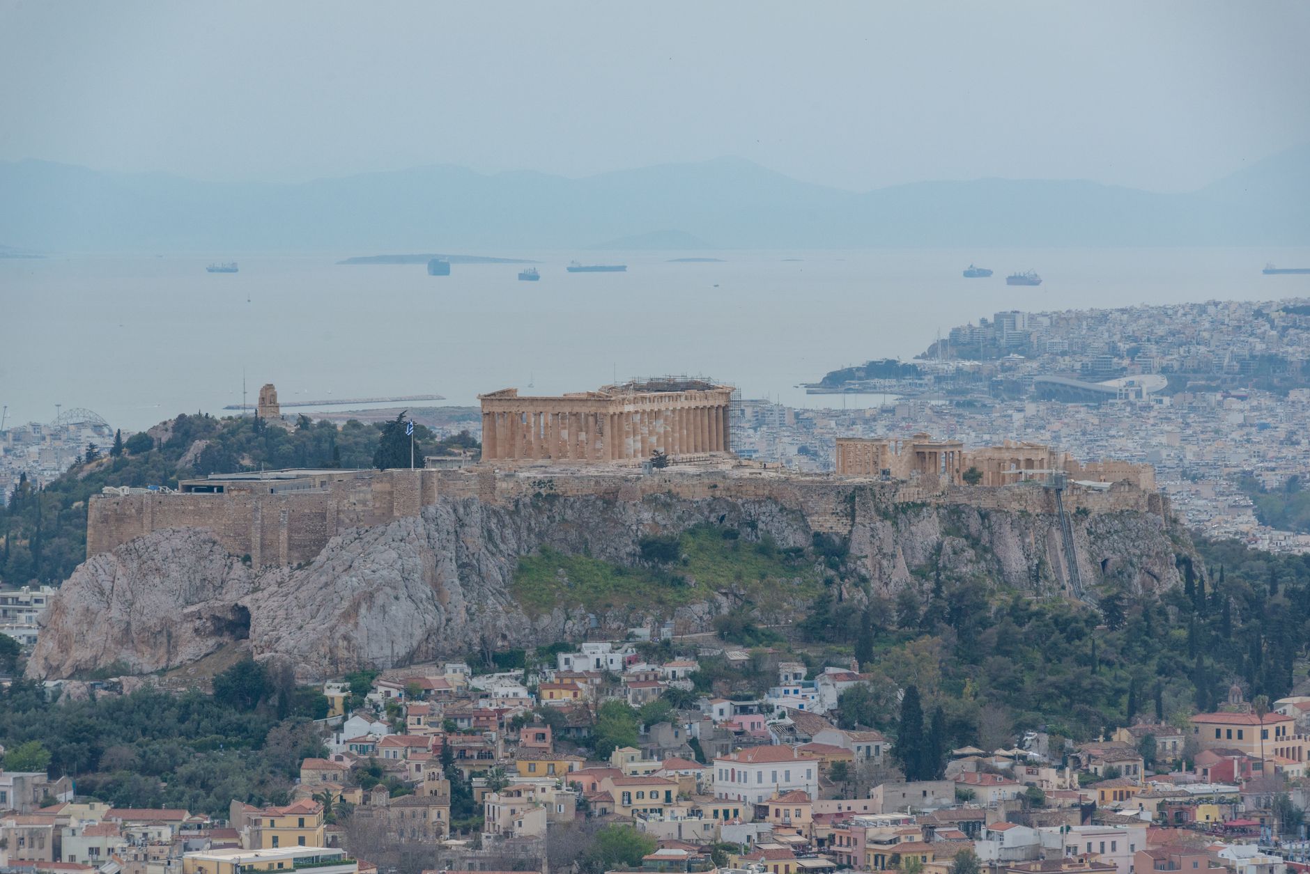 Athens
