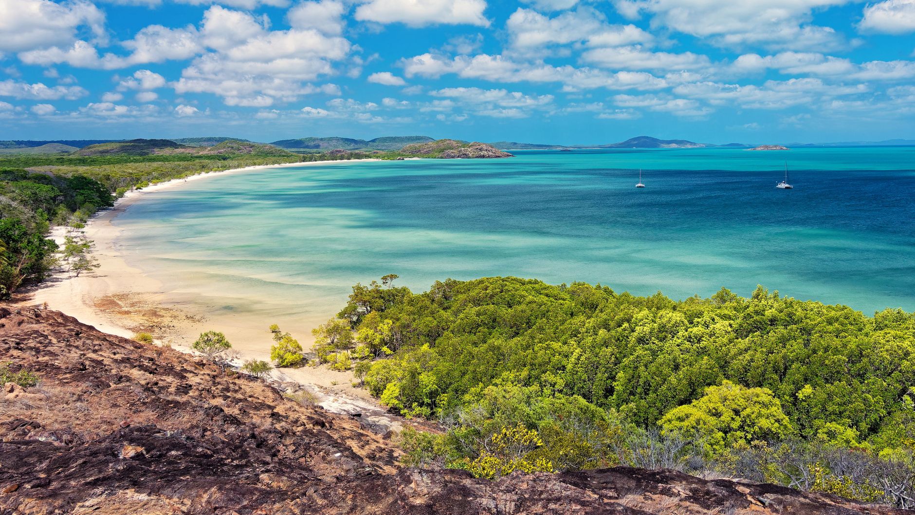 Cairns