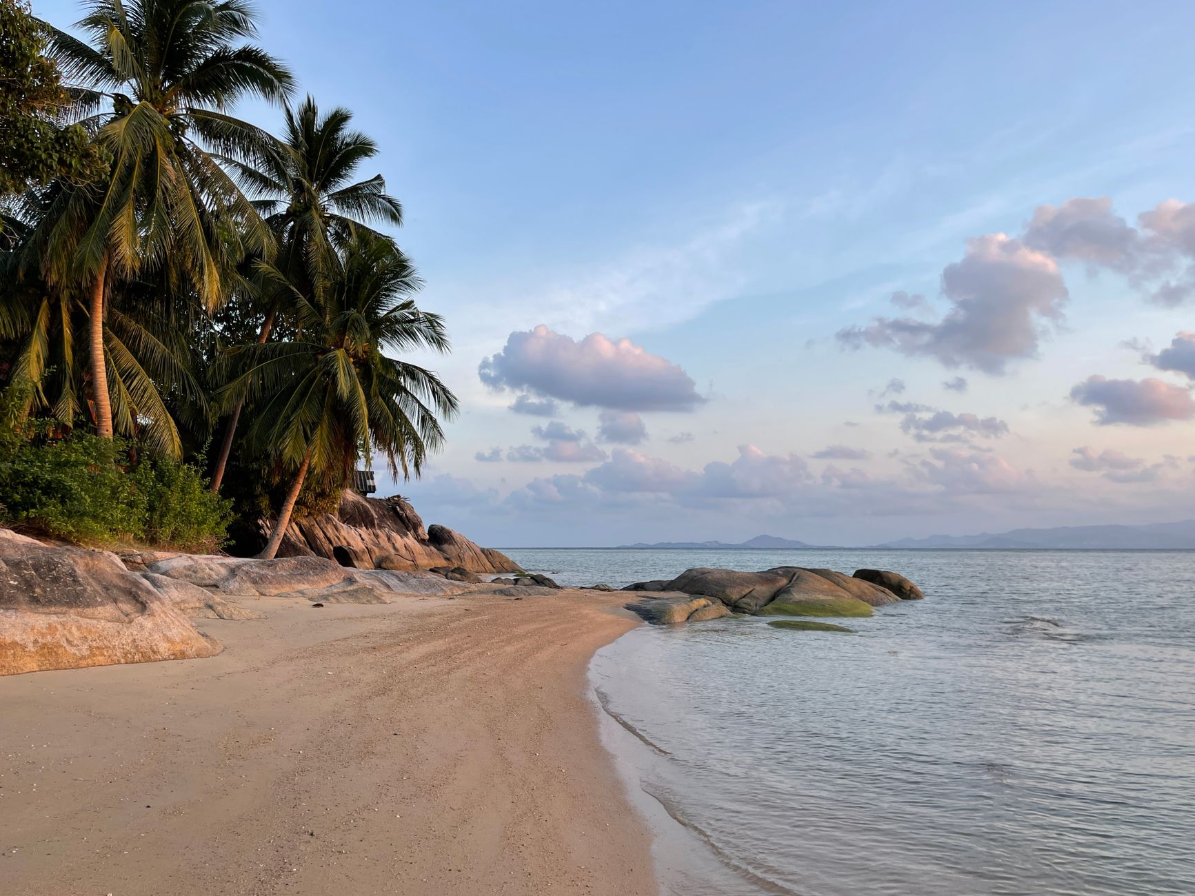 Koh Samui