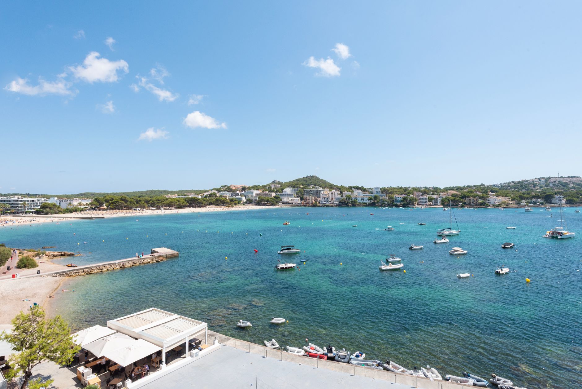 Mallorca