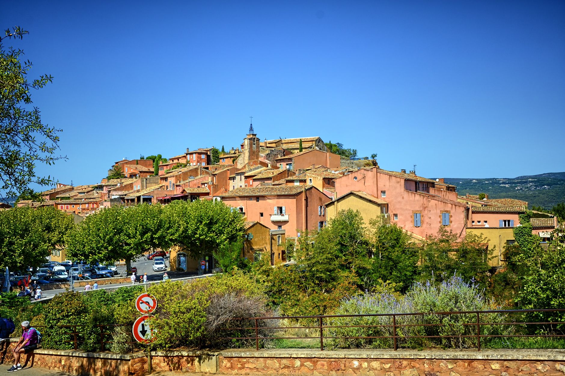 Provence